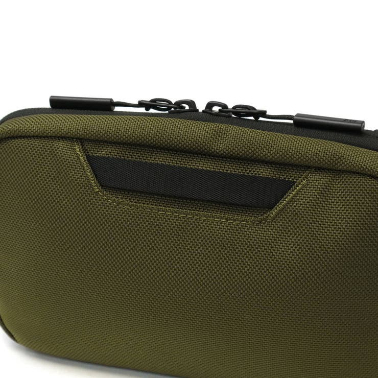 エアー ポーチ Aer | ギャレリア Bag＆Luggage | 詳細画像20 