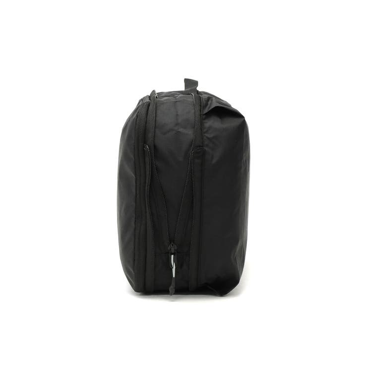 エアー ポーチ Aer | ギャレリア Bag＆Luggage | 詳細画像10 