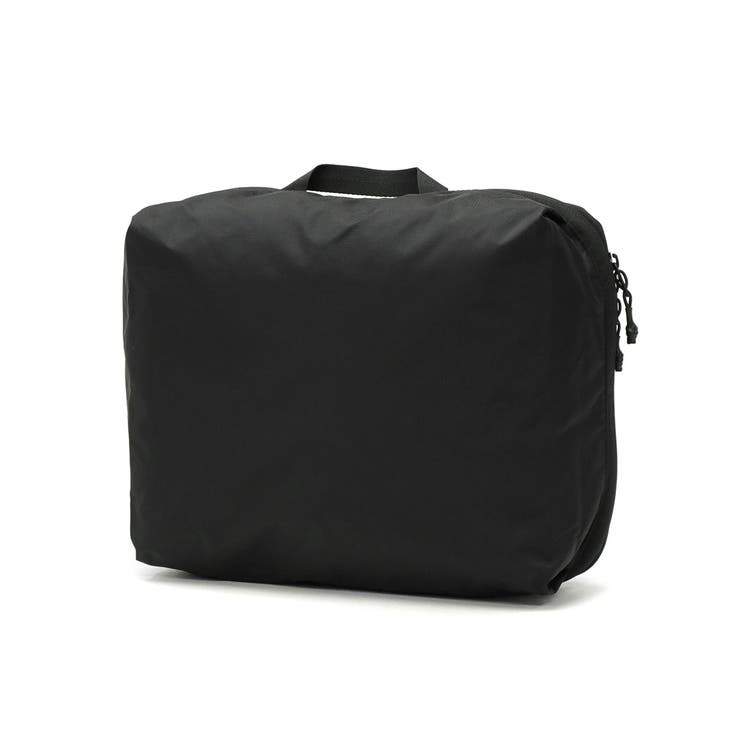 エアー ポーチ Aer | ギャレリア Bag＆Luggage | 詳細画像12 