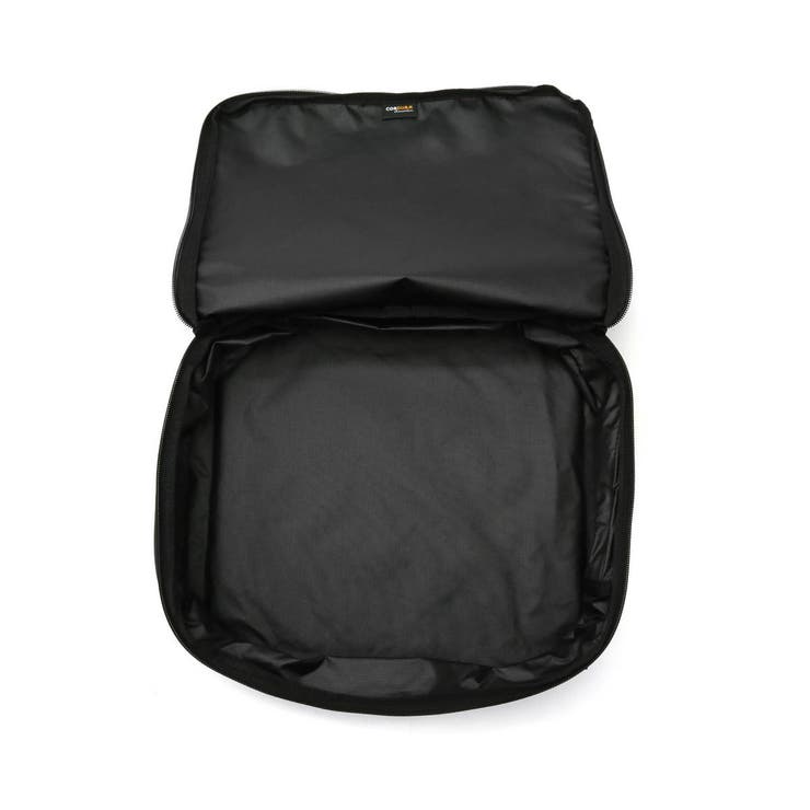 エアー ポーチ Aer | ギャレリア Bag＆Luggage | 詳細画像15 