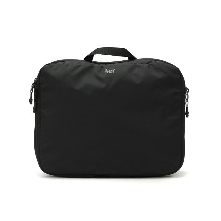エアー ポーチ Aer | ギャレリア Bag＆Luggage | 詳細画像8 