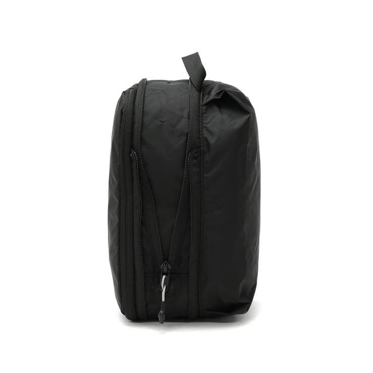 エアー ポーチ Aer | ギャレリア Bag＆Luggage | 詳細画像10 