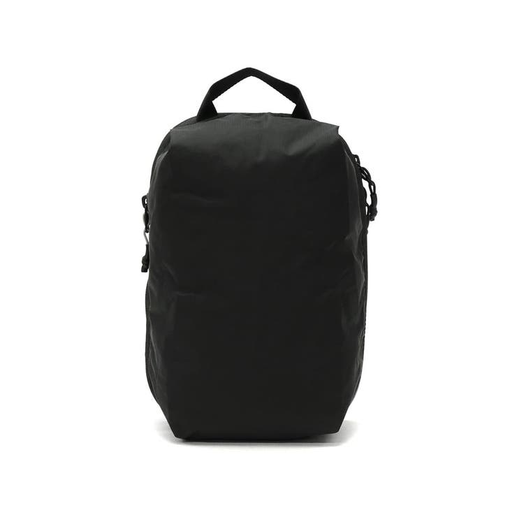 エアー ポーチ Aer | ギャレリア Bag＆Luggage | 詳細画像11 
