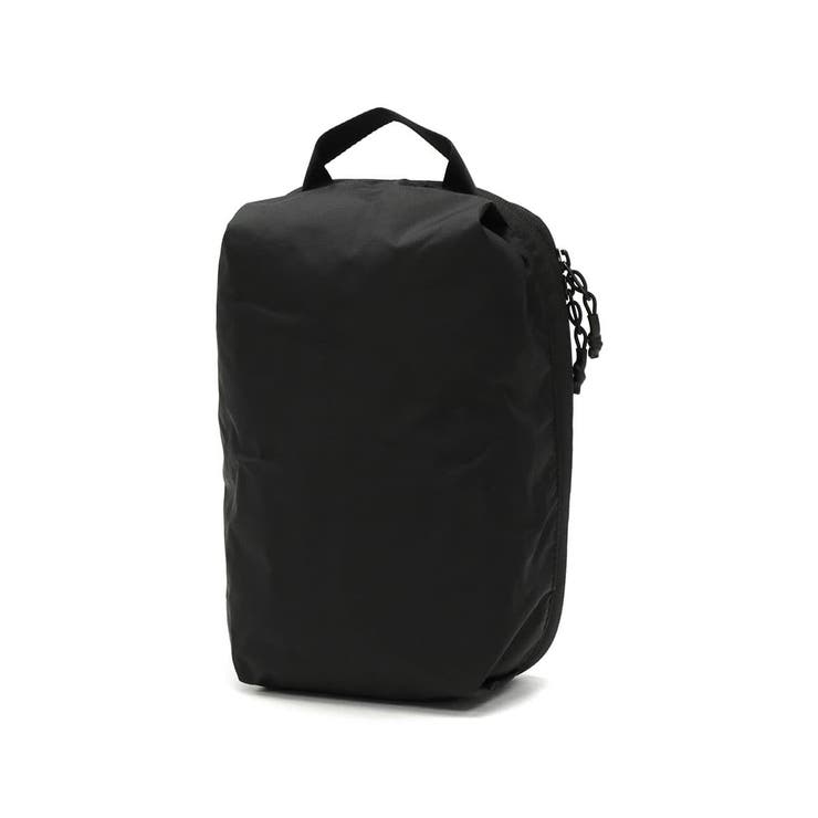 エアー ポーチ Aer | ギャレリア Bag＆Luggage | 詳細画像12 