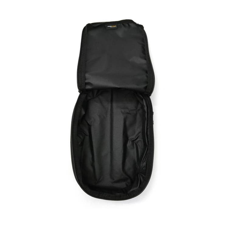 エアー ポーチ Aer | ギャレリア Bag＆Luggage | 詳細画像15 