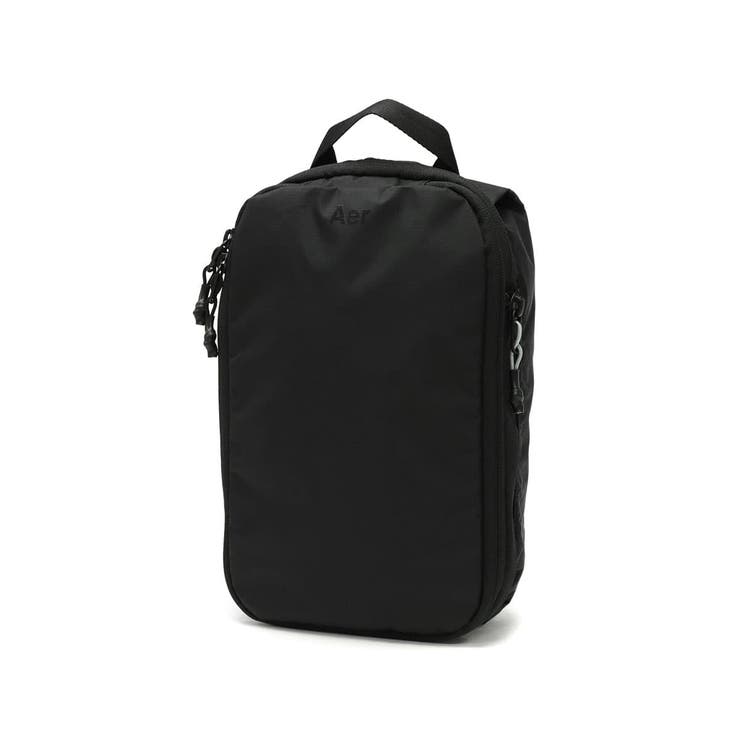 エアー ポーチ Aer | ギャレリア Bag＆Luggage | 詳細画像7 