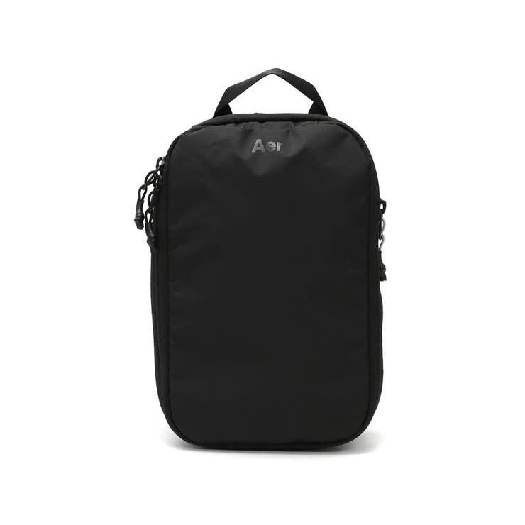 エアー ポーチ Aer | ギャレリア Bag＆Luggage | 詳細画像8 