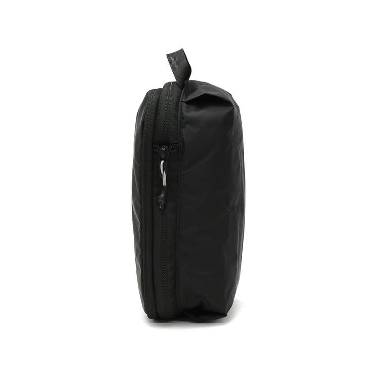 エアー ポーチ Aer | ギャレリア Bag＆Luggage | 詳細画像9 