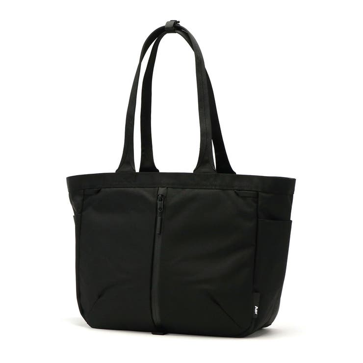 エアー トートバッグ Aer | ギャレリア Bag＆Luggage | 詳細画像9 