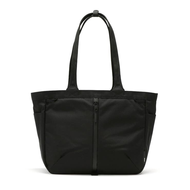 エアー トートバッグ Aer | ギャレリア Bag＆Luggage | 詳細画像10 