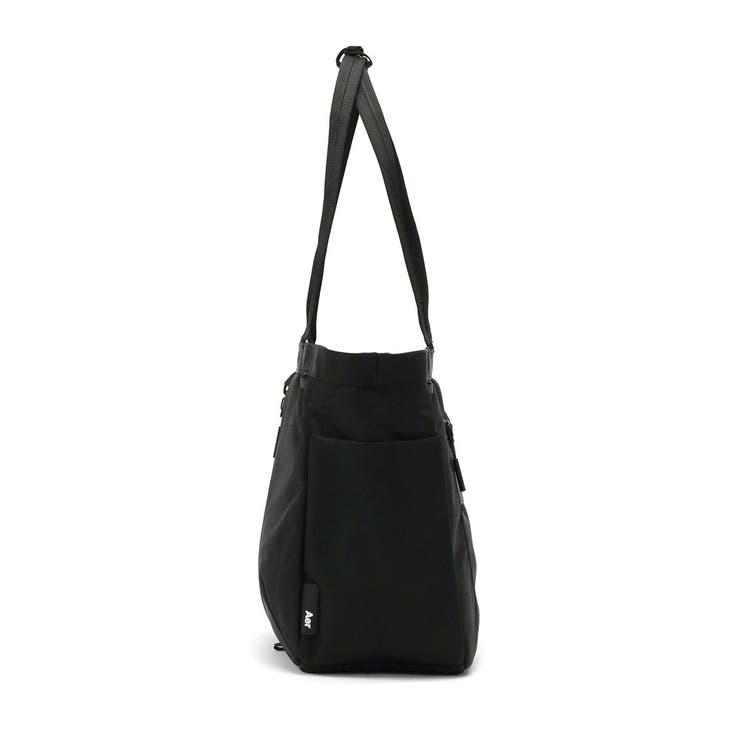 エアー トートバッグ Aer | ギャレリア Bag＆Luggage | 詳細画像11 