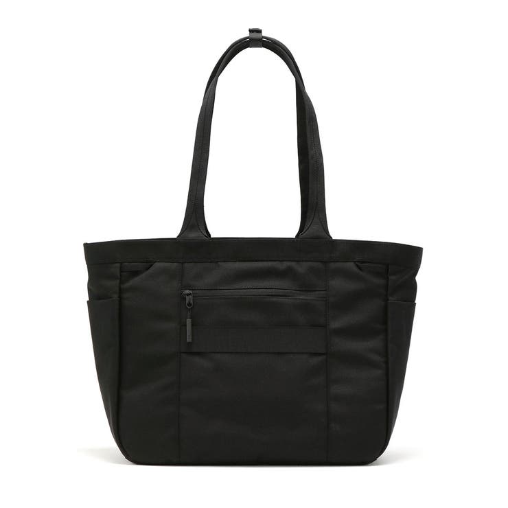 エアー トートバッグ Aer | ギャレリア Bag＆Luggage | 詳細画像12 