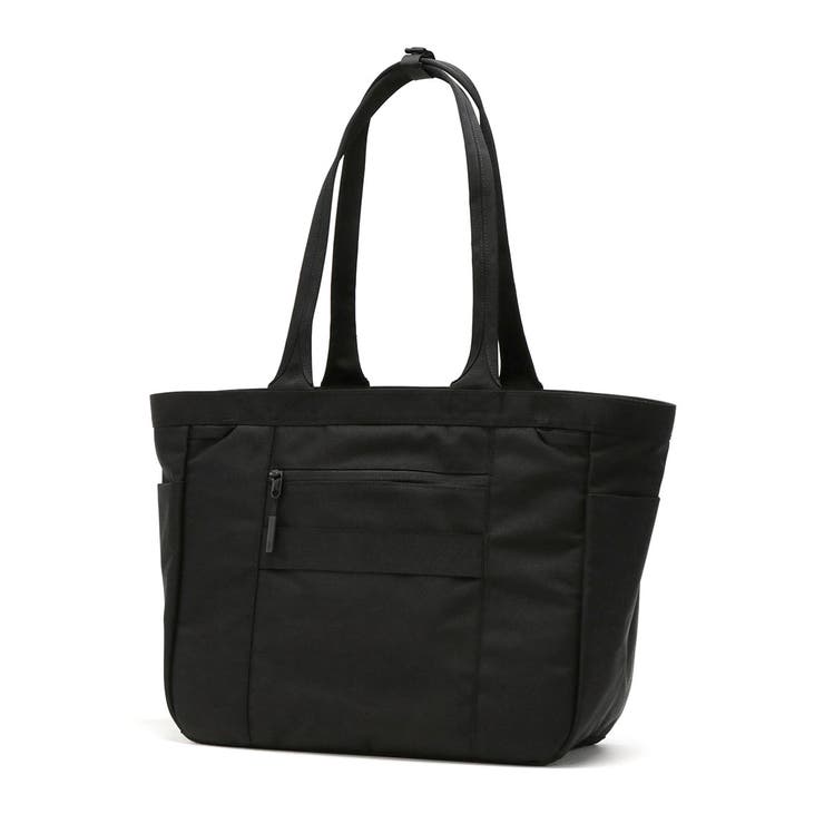 エアー トートバッグ Aer | ギャレリア Bag＆Luggage | 詳細画像13 