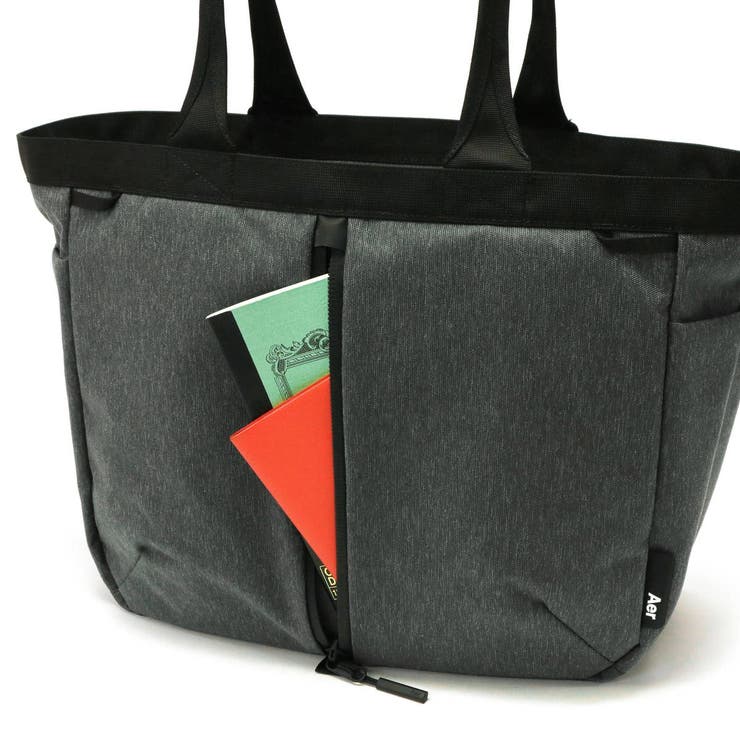 エアー トートバッグ Aer | ギャレリア Bag＆Luggage | 詳細画像15 