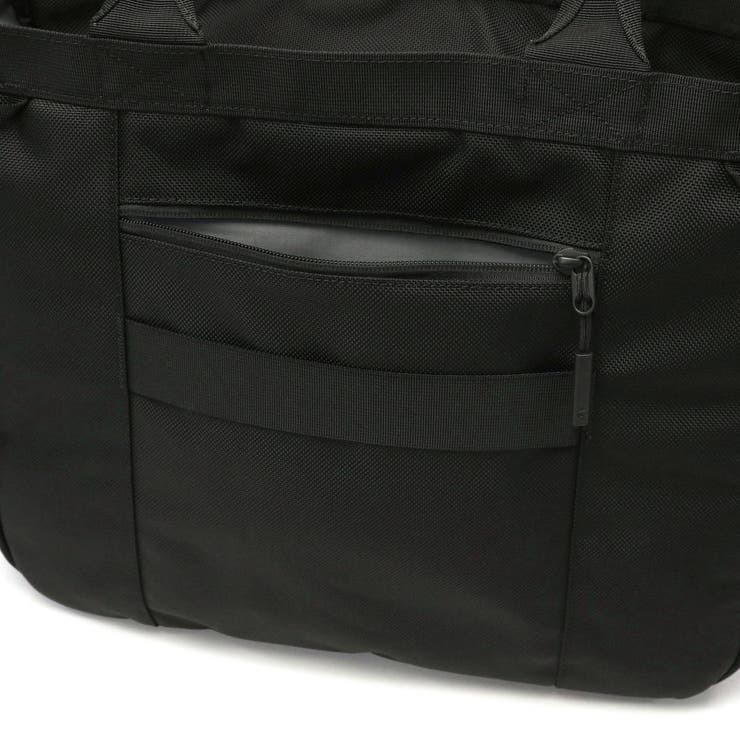 エアー トートバッグ Aer | ギャレリア Bag＆Luggage | 詳細画像18 
