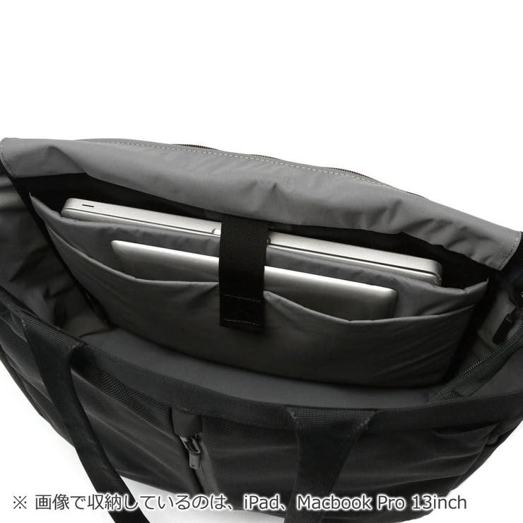 エアー トートバッグ Aer | ギャレリア Bag＆Luggage | 詳細画像20 