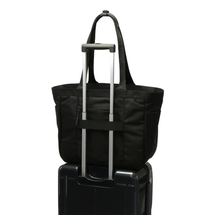 エアー トートバッグ Aer | ギャレリア Bag＆Luggage | 詳細画像21 