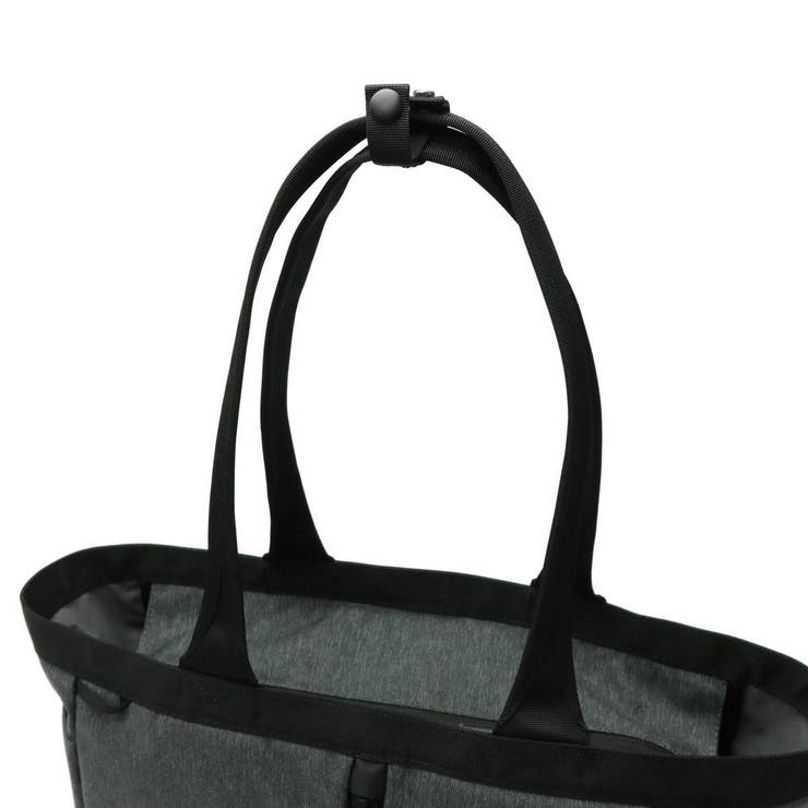 エアー トートバッグ Aer | ギャレリア Bag＆Luggage | 詳細画像24 
