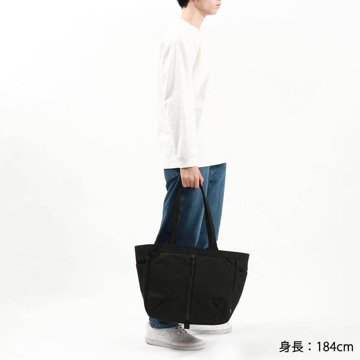 エアー トートバッグ Aer | ギャレリア Bag＆Luggage | 詳細画像4 