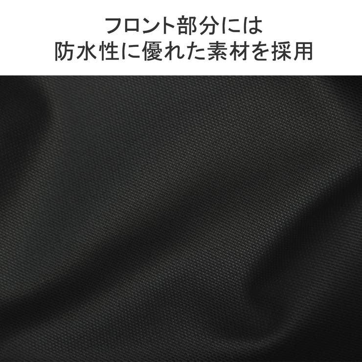 エアー リュック Aer | ギャレリア Bag＆Luggage | 詳細画像11 