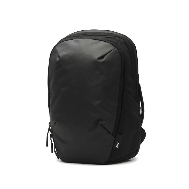 エアー リュック Aer | ギャレリア Bag＆Luggage | 詳細画像12 