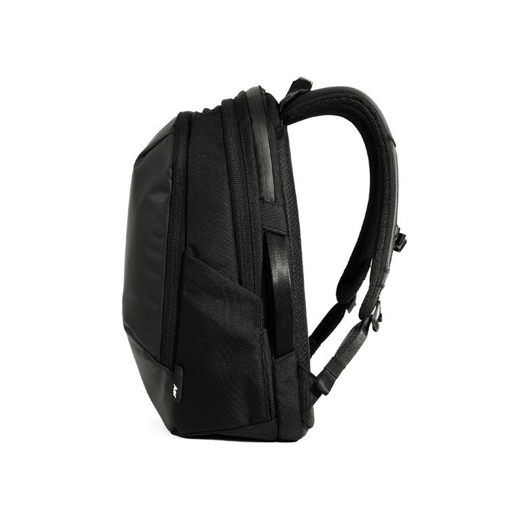 エアー リュック Aer | ギャレリア Bag＆Luggage | 詳細画像14 