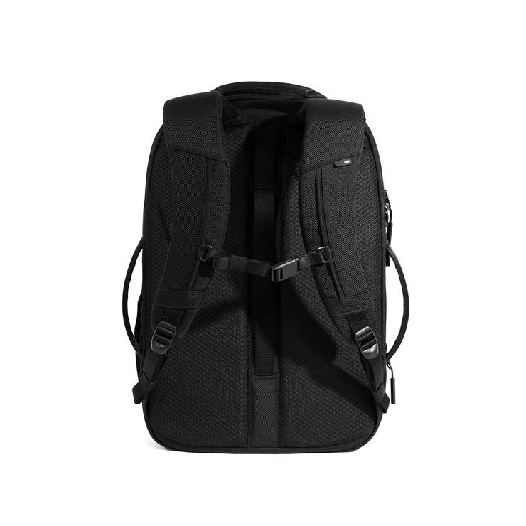 エアー リュック Aer | ギャレリア Bag＆Luggage | 詳細画像15 