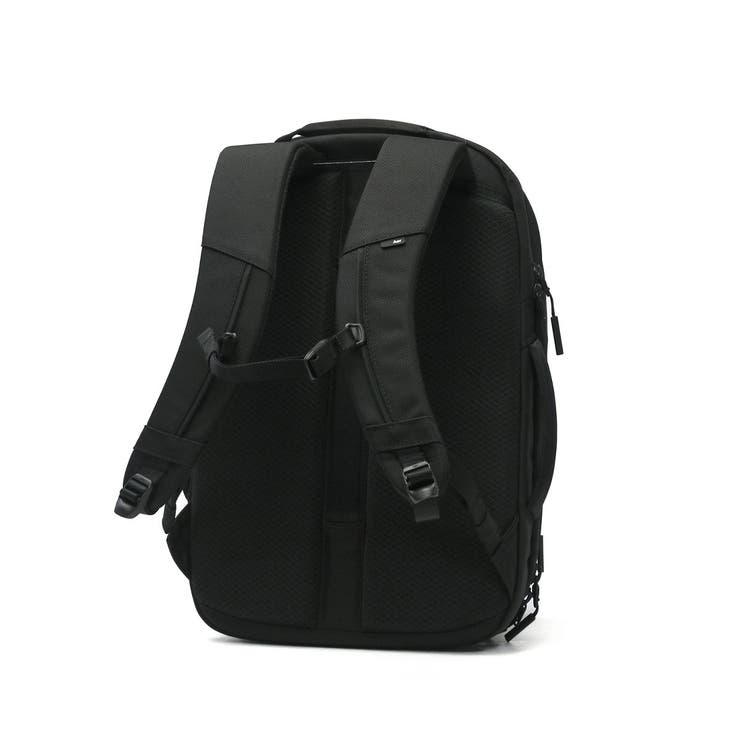 エアー リュック Aer | ギャレリア Bag＆Luggage | 詳細画像16 