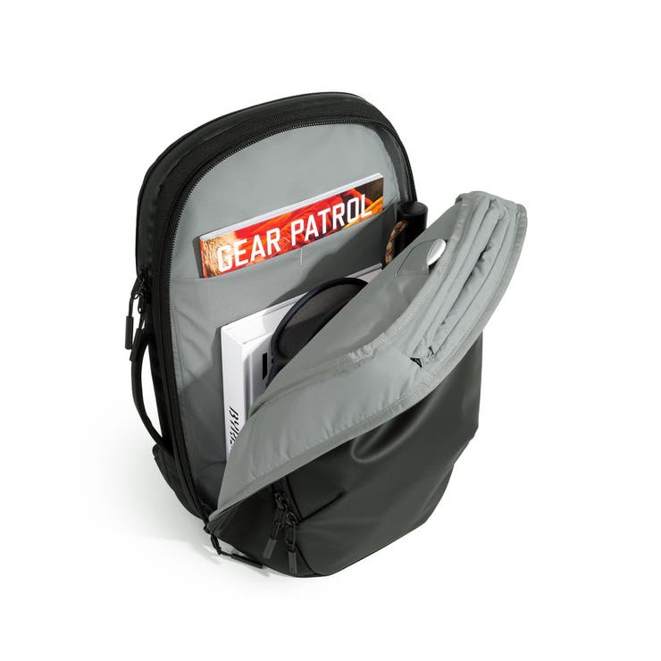 エアー リュック Aer | ギャレリア Bag＆Luggage | 詳細画像17 