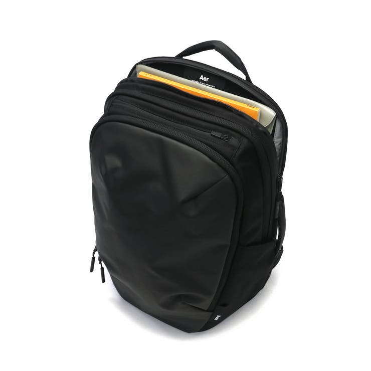 エアー リュック Aer | ギャレリア Bag＆Luggage | 詳細画像18 