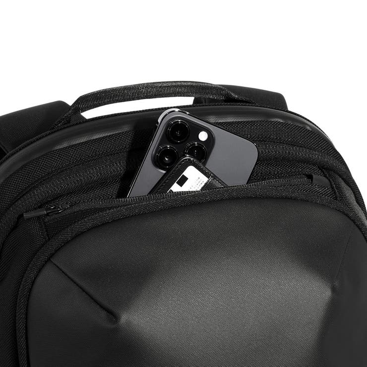 エアー リュック Aer | ギャレリア Bag＆Luggage | 詳細画像19 