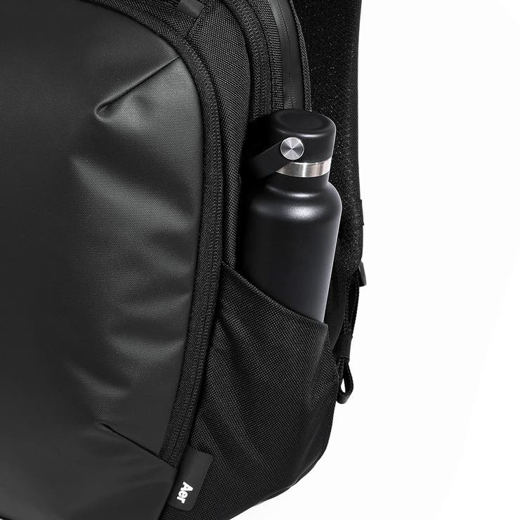 エアー リュック Aer | ギャレリア Bag＆Luggage | 詳細画像21 