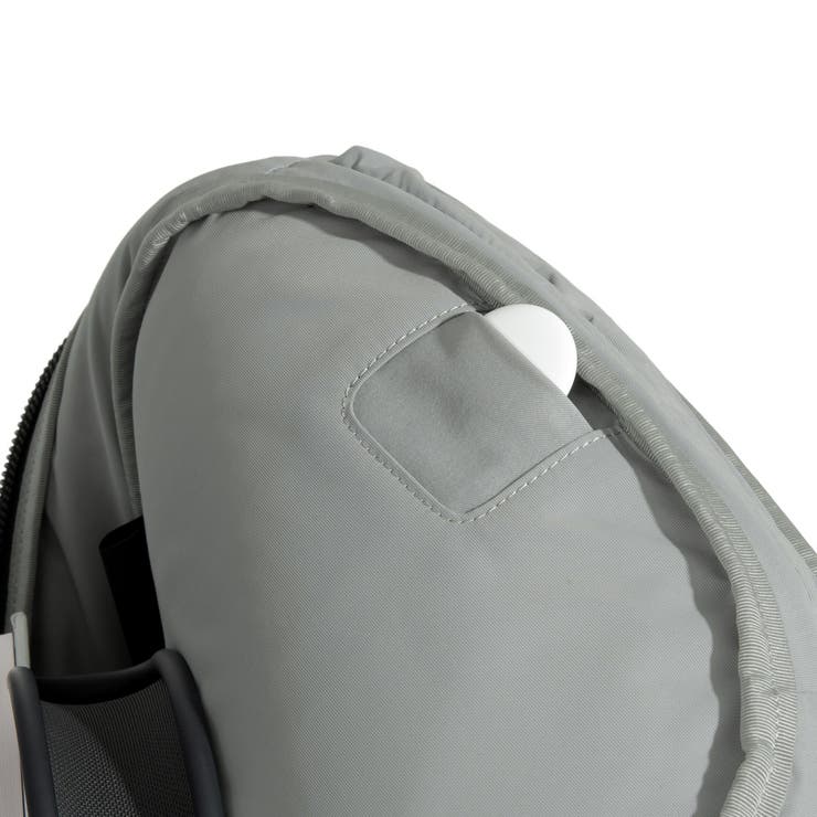 エアー リュック Aer | ギャレリア Bag＆Luggage | 詳細画像22 
