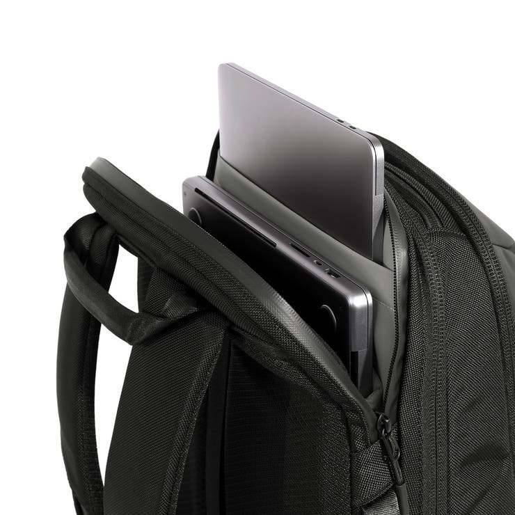 エアー リュック Aer | ギャレリア Bag＆Luggage | 詳細画像25 