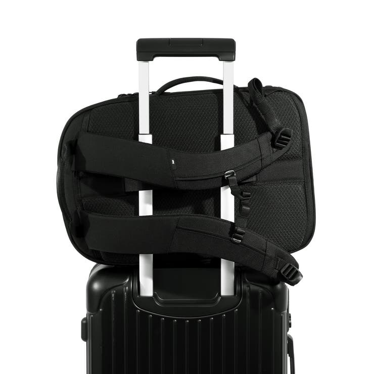 エアー リュック Aer | ギャレリア Bag＆Luggage | 詳細画像26 