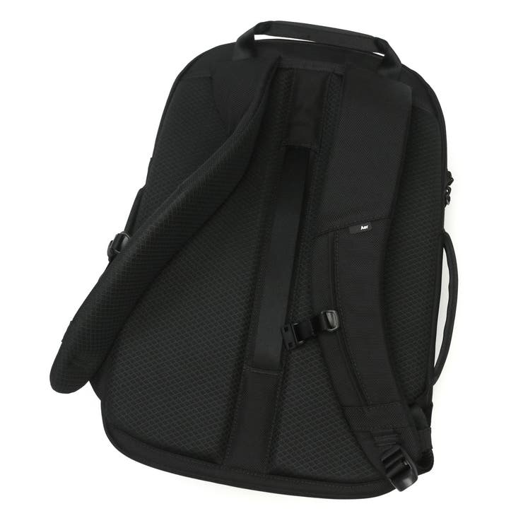 エアー リュック Aer | ギャレリア Bag＆Luggage | 詳細画像28 