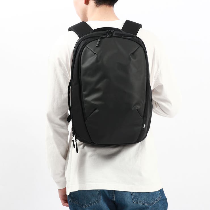 エアー リュック Aer | ギャレリア Bag＆Luggage | 詳細画像4 