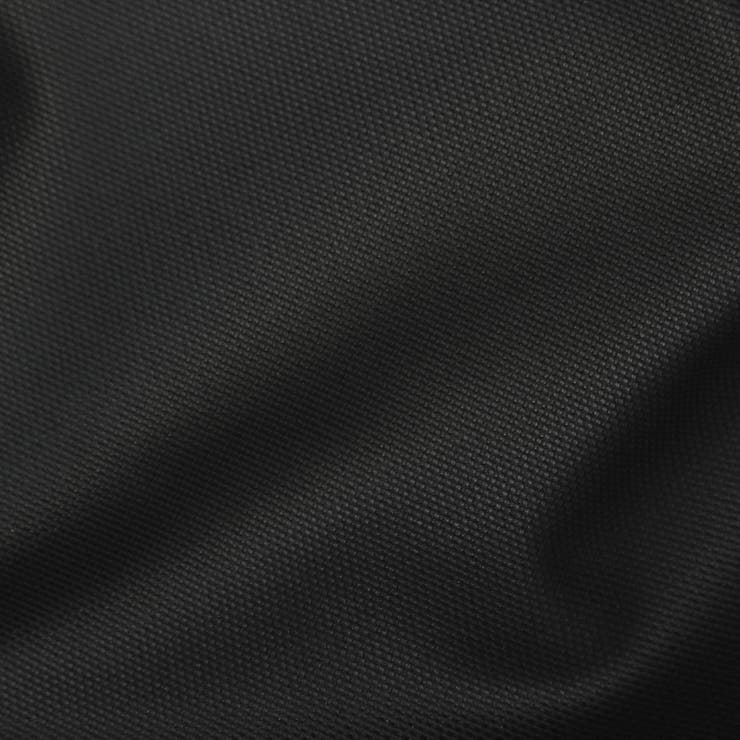 エアー リュック Aer | ギャレリア Bag＆Luggage | 詳細画像30 