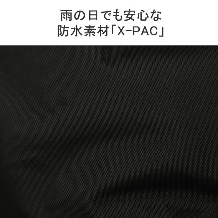 エアー リュック Aer | ギャレリア Bag＆Luggage | 詳細画像11 