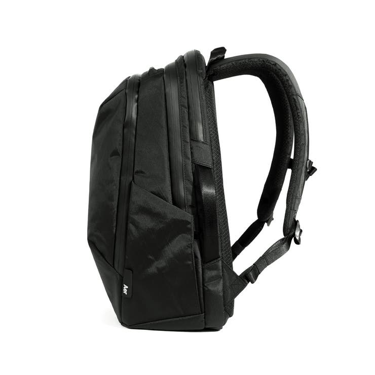 エアー リュック Aer | ギャレリア Bag＆Luggage | 詳細画像14 