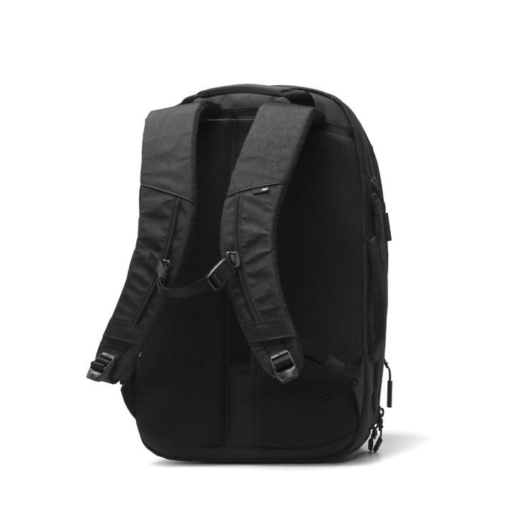 エアー リュック Aer | ギャレリア Bag＆Luggage | 詳細画像16 