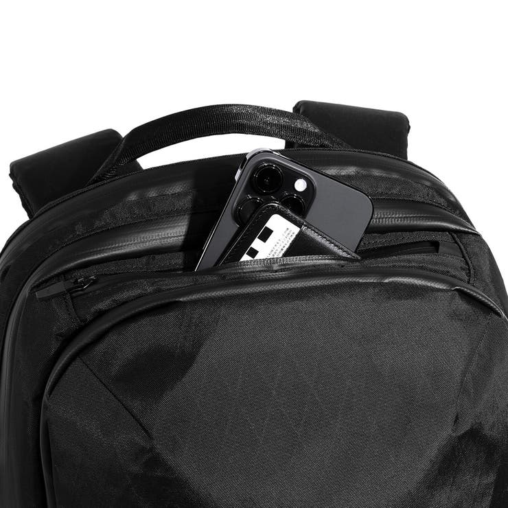 エアー リュック Aer | ギャレリア Bag＆Luggage | 詳細画像19 