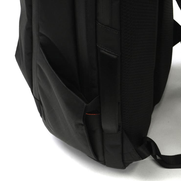 エアー リュック Aer | ギャレリア Bag＆Luggage | 詳細画像21 