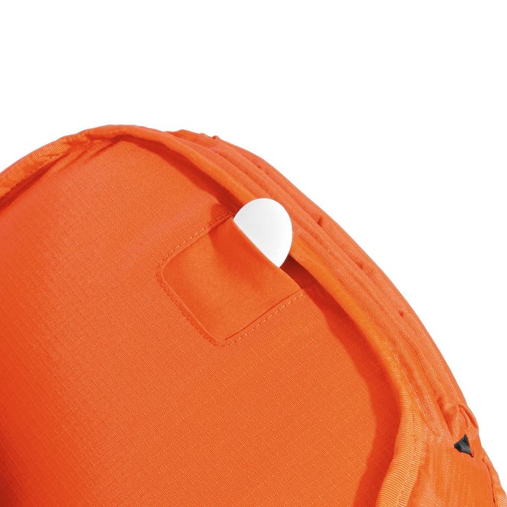 エアー リュック Aer | ギャレリア Bag＆Luggage | 詳細画像22 