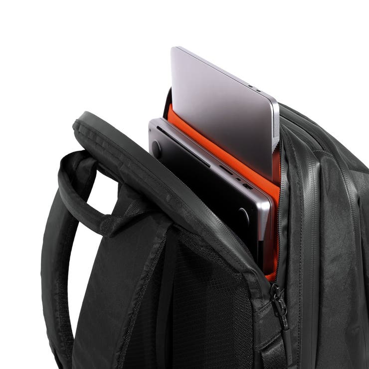 エアー リュック Aer | ギャレリア Bag＆Luggage | 詳細画像25 