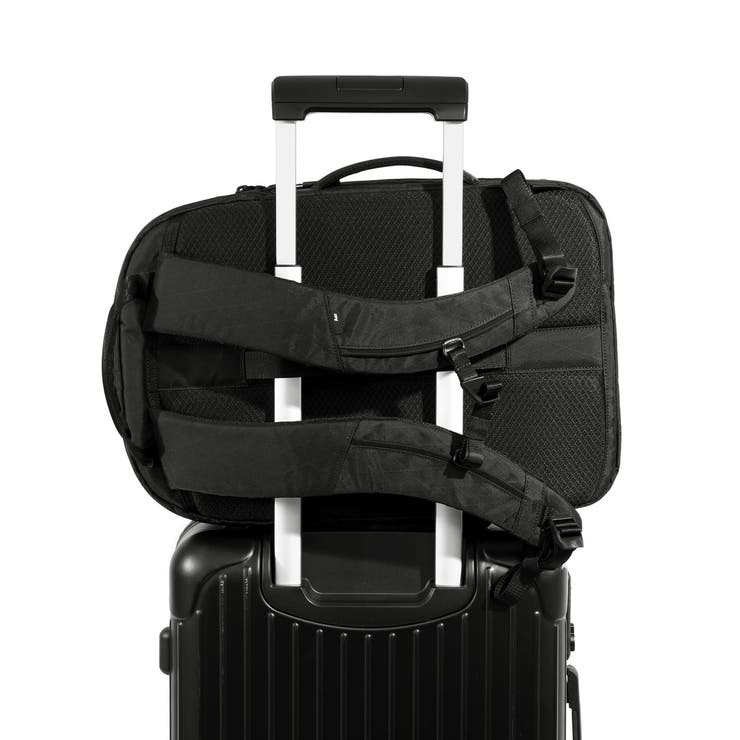 エアー リュック Aer | ギャレリア Bag＆Luggage | 詳細画像26 