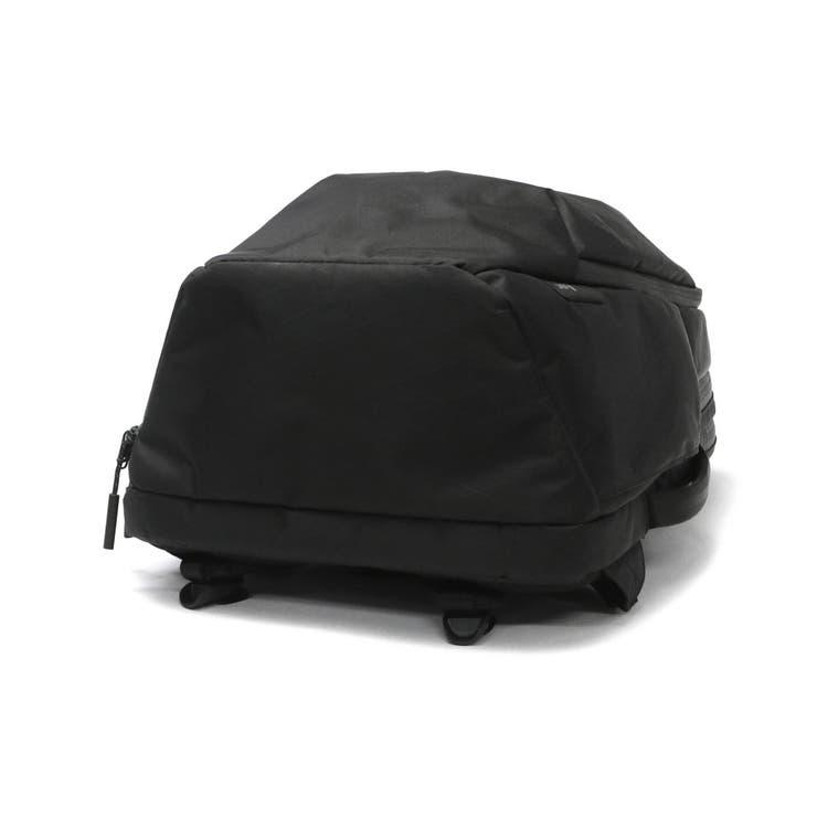 エアー リュック Aer | ギャレリア Bag＆Luggage | 詳細画像27 