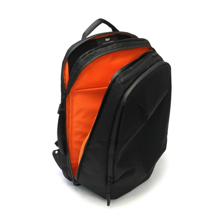 エアー リュック Aer | ギャレリア Bag＆Luggage | 詳細画像29 