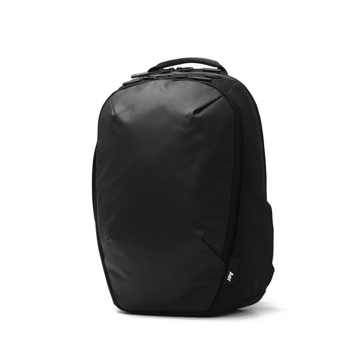 エアー リュック Aer | ギャレリア Bag＆Luggage | 詳細画像10 