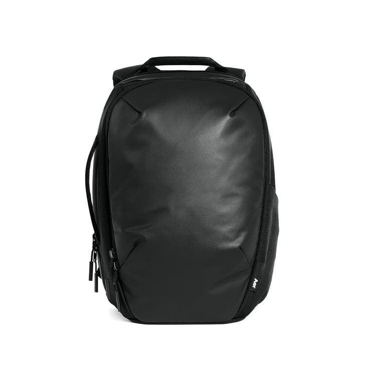 エアー リュック Aer | ギャレリア Bag＆Luggage | 詳細画像11 